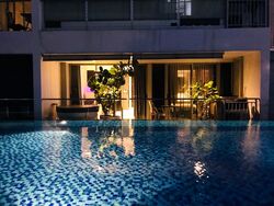 Naturalis (D15), Apartment #355813201